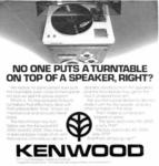 Kenwood 1976 084.jpg